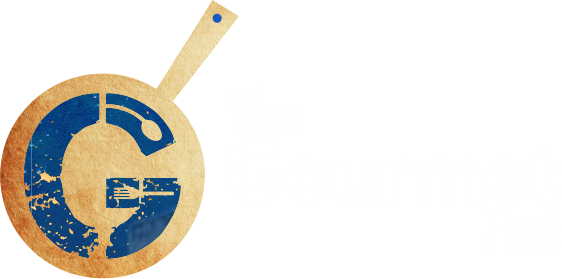 The Gourmet Fest